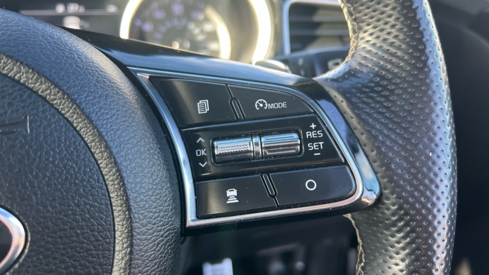 Used Kia Pro Ceed 2019 for sale - 76869609: Photo 24