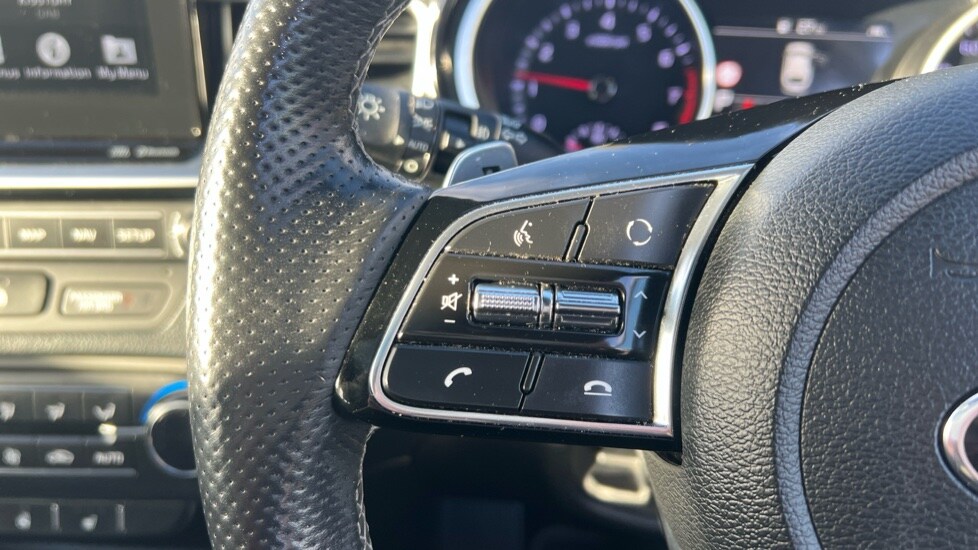 Used Kia Pro Ceed 2019 for sale - 76869609: Photo 25