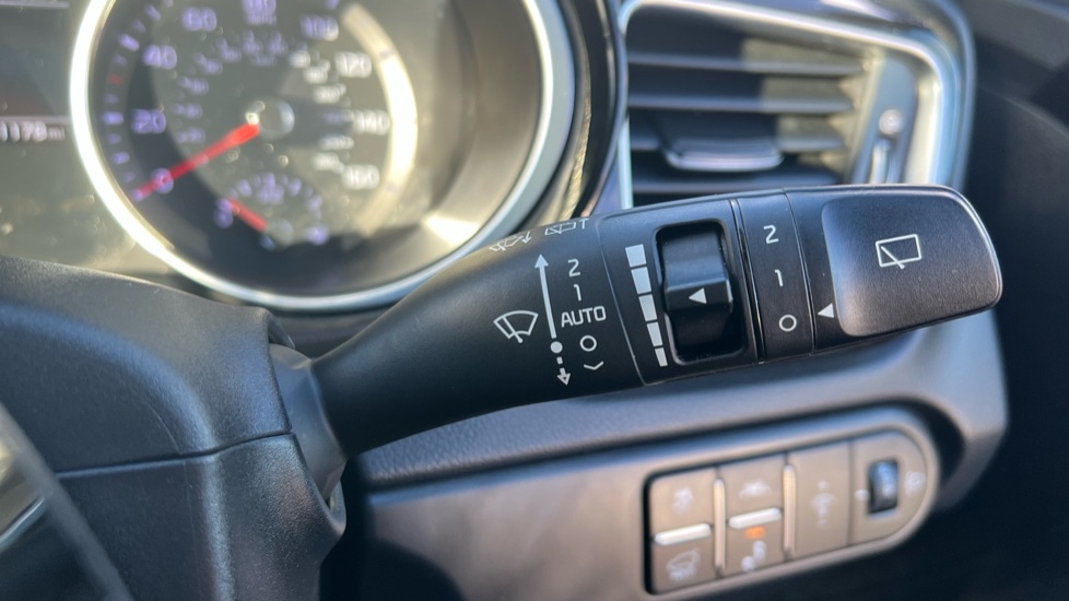 Used Kia Pro Ceed 2019 for sale - 76869609: Photo 26