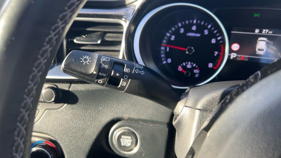 Used Kia Pro Ceed 2019 for sale - 76869609: Photo 27