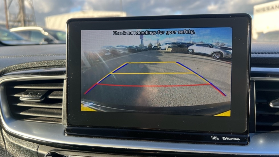 Used Kia Pro Ceed 2019 for sale - 76869609: Photo 28