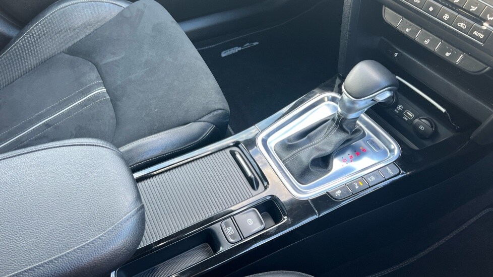 Used Kia Pro Ceed 2019 for sale - 76869609: Photo 30