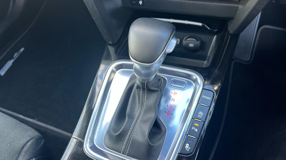 Used Kia Pro Ceed 2019 for sale - 76869609: Photo 31