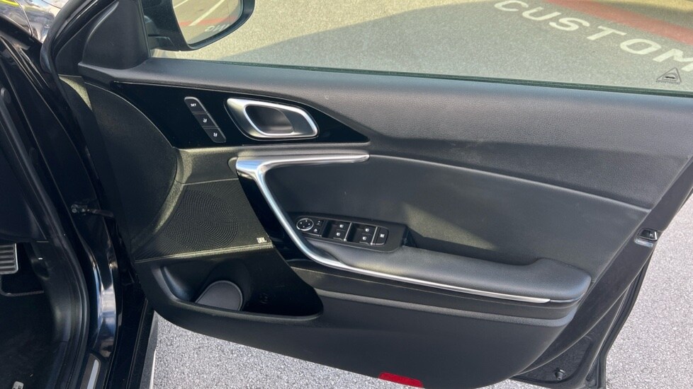 Used Kia Pro Ceed 2019 for sale - 76869609: Photo 32