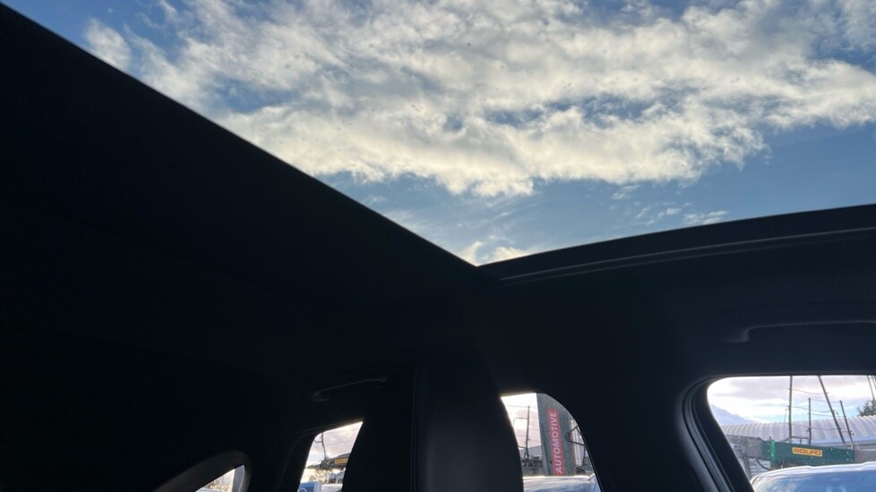 Used Kia Pro Ceed 2019 for sale - 76869609: Photo 33