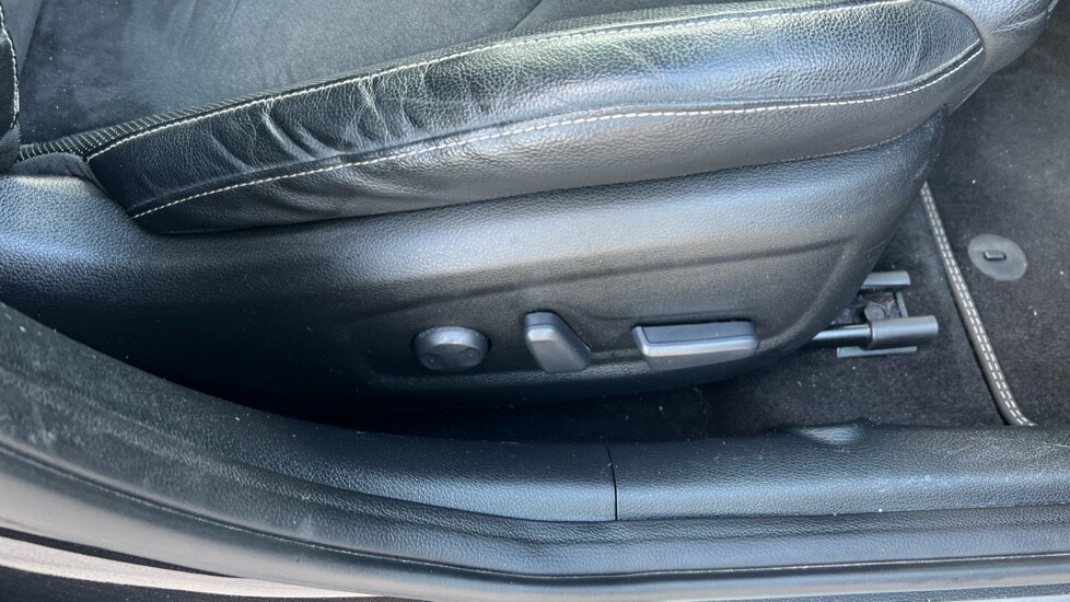 Used Kia Pro Ceed 2019 for sale - 76869609: Photo 34