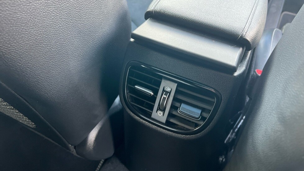 Used Kia Pro Ceed 2019 for sale - 76869609: Photo 35