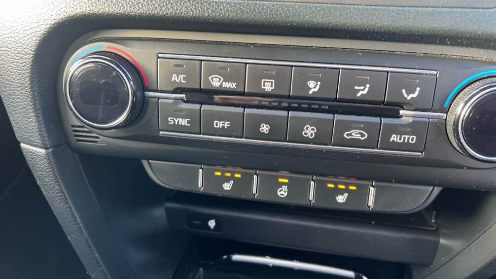 Used Kia Pro Ceed 2019 for sale - 76869609: Photo 36