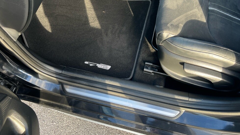 Used Kia Pro Ceed 2019 for sale - 76869609: Photo 39