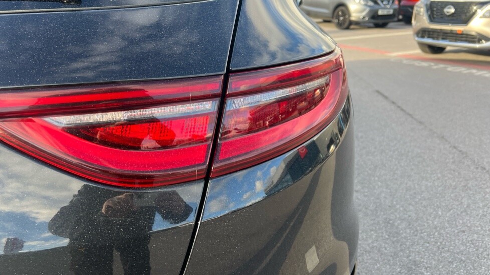 Used Kia Pro Ceed 2019 for sale - 76869609: Photo 41