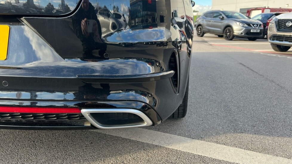 Used Kia Pro Ceed 2019 for sale - 76869609: Photo 42