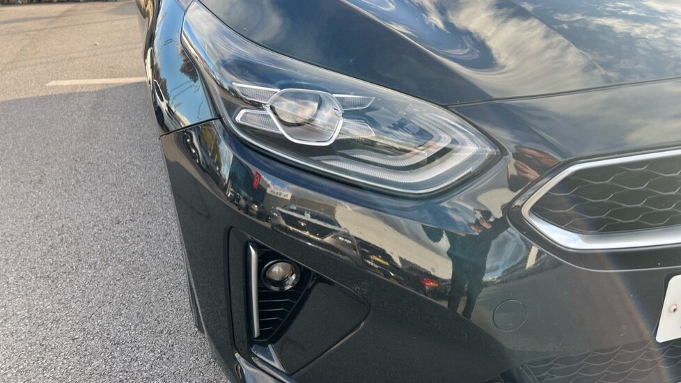 Used Kia Pro Ceed 2019 for sale - 76869609: Photo 44