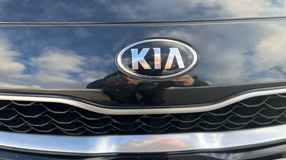 Used Kia Pro Ceed 2019 for sale - 76869609: Photo 45