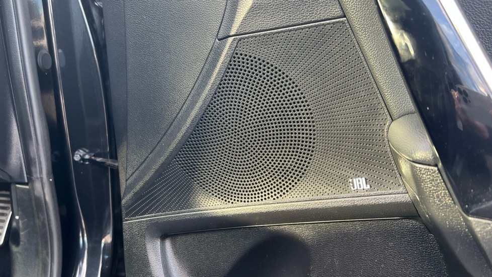 Used Kia Pro Ceed 2019 for sale - 76869609: Photo 46