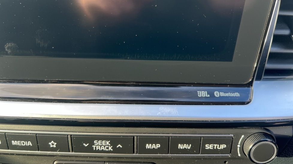 Used Kia Pro Ceed 2019 for sale - 76869609: Photo 47