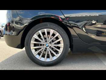 Used BMW 2 Series 2021 for sale - 74648207: Photo