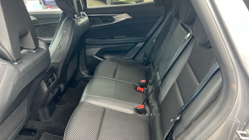 Used Renault Austral 2023 for sale - 76428097: Photo 14