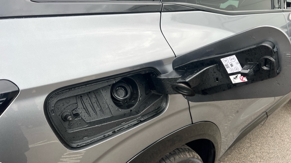 Used Renault Austral 2023 for sale - 76428097: Photo 21