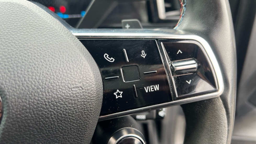 Used Renault Austral 2023 for sale - 76428097: Photo 22