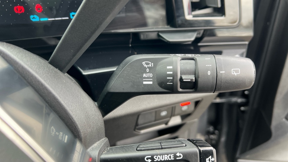 Used Renault Austral 2023 for sale - 76428097: Photo 24