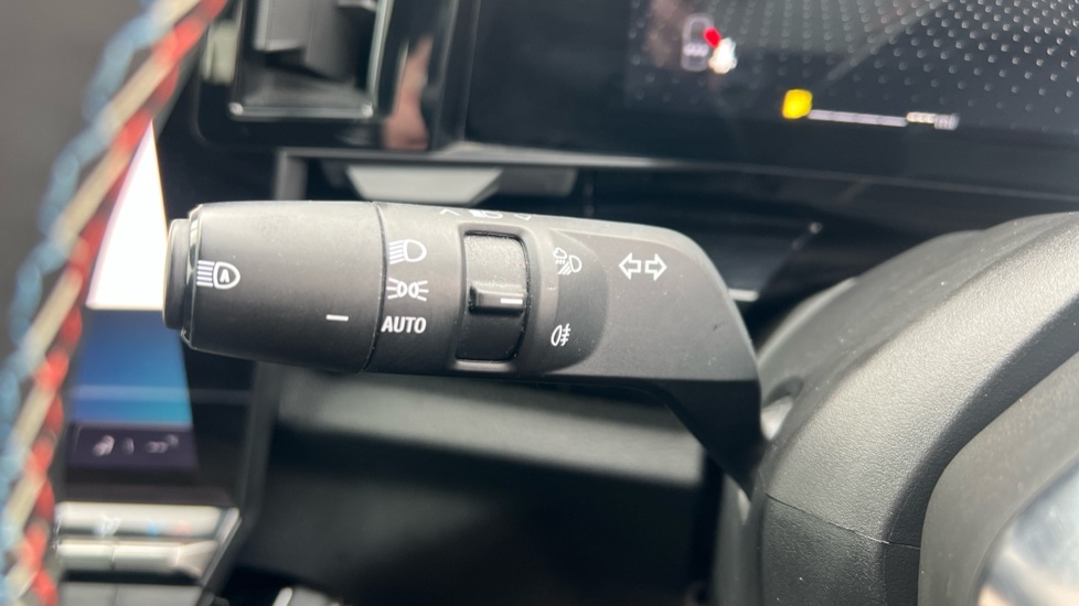 Used Renault Austral 2023 for sale - 76428097: Photo 25