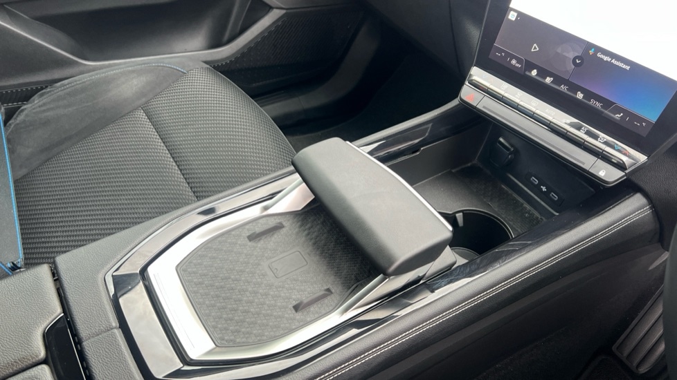 Used Renault Austral 2023 for sale - 76428097: Photo 28