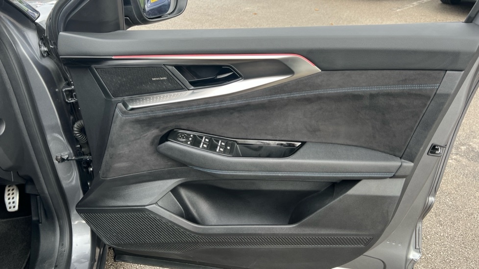 Used Renault Austral 2023 for sale - 76428097: Photo 30