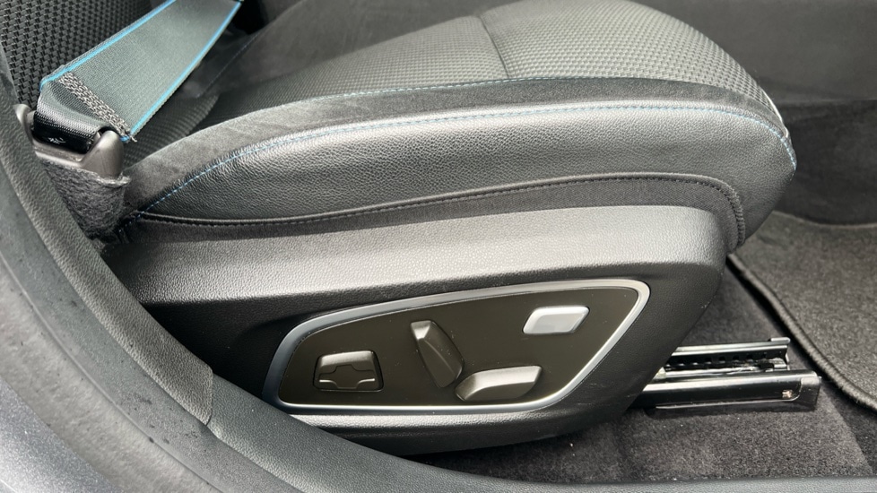 Used Renault Austral 2023 for sale - 76428097: Photo 32