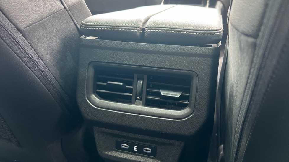 Used Renault Austral 2023 for sale - 76428097: Photo 33