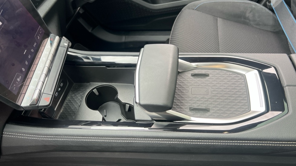 Used Renault Austral 2023 for sale - 76428097: Photo 40