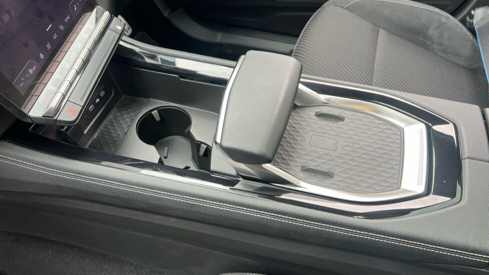 Used Renault Austral 2023 for sale - 76428097: Photo 41