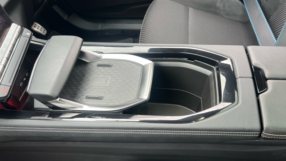 Used Renault Austral 2023 for sale - 76428097: Photo 42