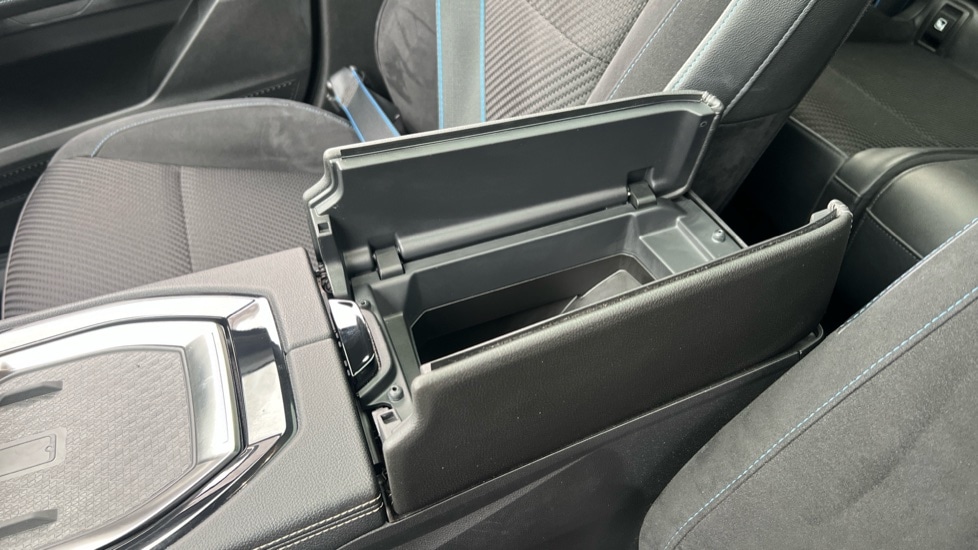 Used Renault Austral 2023 for sale - 76428097: Photo 43