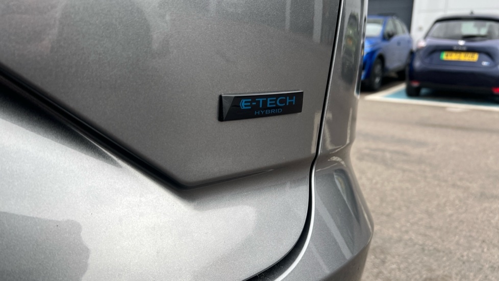 Used Renault Austral 2023 for sale - 76428097: Photo 47