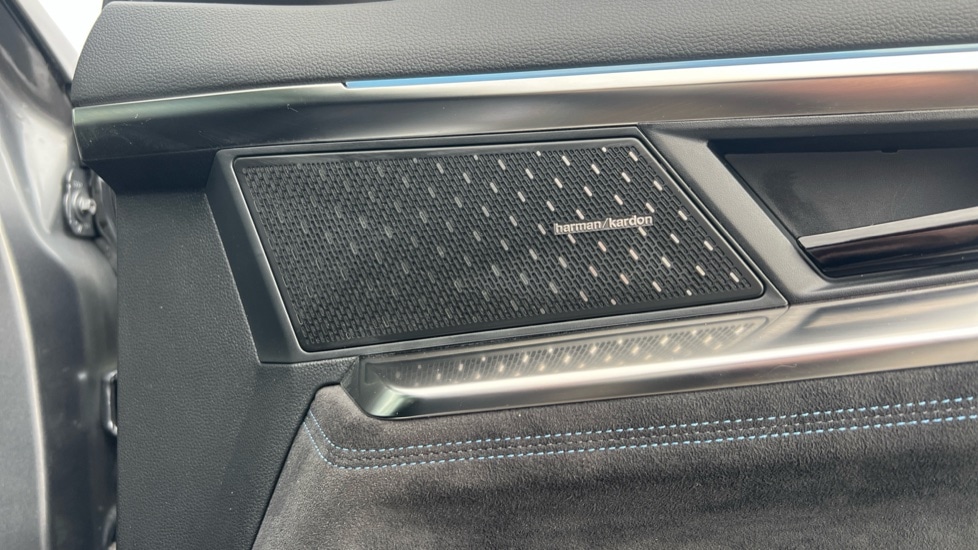 Used Renault Austral 2023 for sale - 76428097: Photo 48