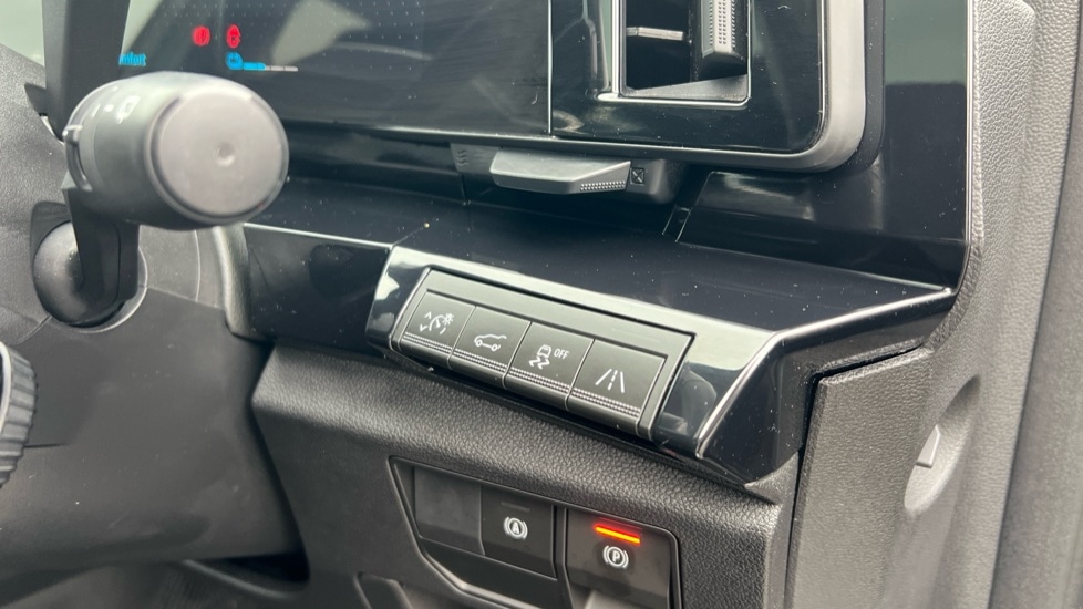 Used Renault Austral 2023 for sale - 76428097: Photo 49