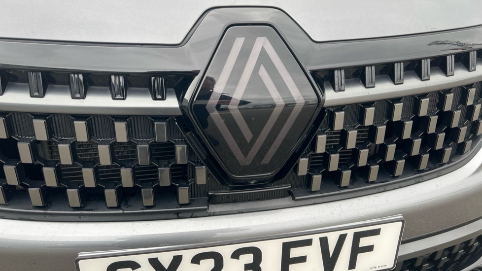 Used Renault Austral 2023 for sale - 76428097: Photo 52