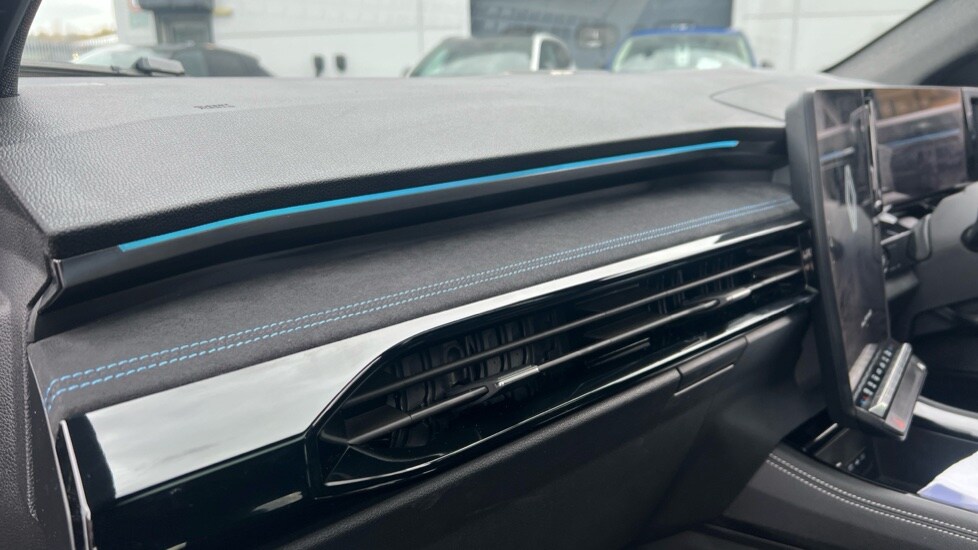 Used Renault Austral 2023 for sale - 76428097: Photo 55