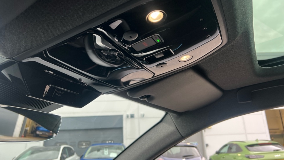 Used Renault Austral 2023 for sale - 76428097: Photo 56