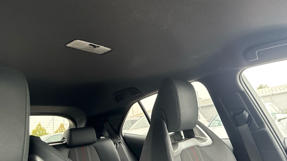 Used Toyota Corolla 2022 for sale - 76104197: Photo 33