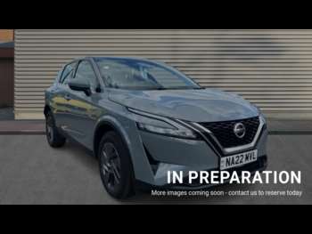 2022 - 1.3 DiG-T MH 158 Acenta Premium 5dr