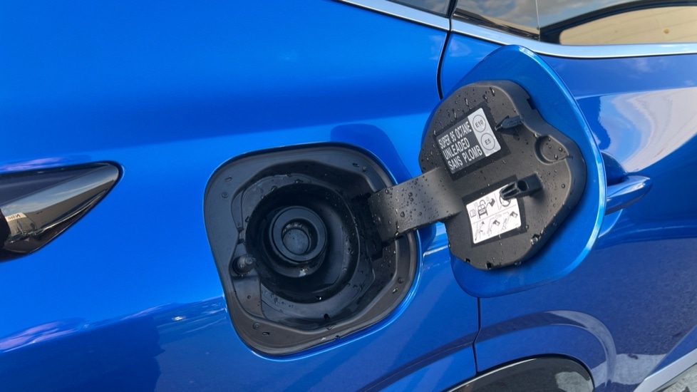 Used Nissan Qashqai 2024 for sale - 76873622: Photo 25