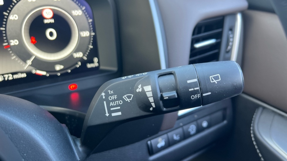 Used Nissan Qashqai 2024 for sale - 76873622: Photo 28