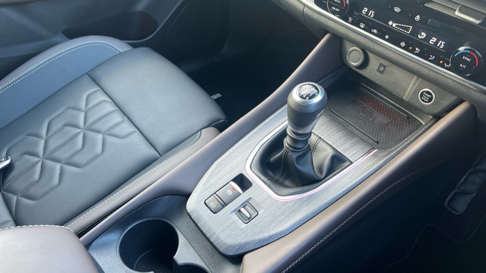 Used Nissan Qashqai 2024 for sale - 76873622: Photo 30