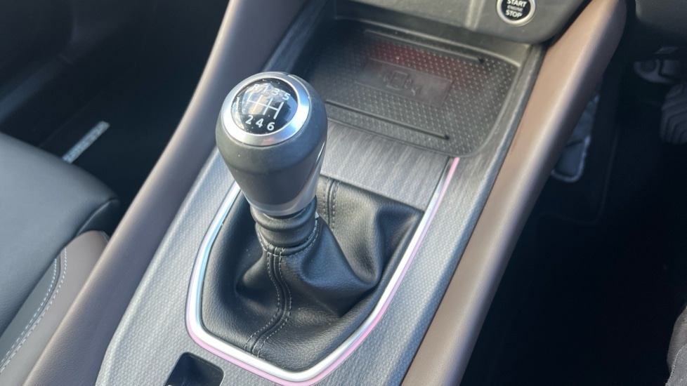 Used Nissan Qashqai 2024 for sale - 76873622: Photo 31