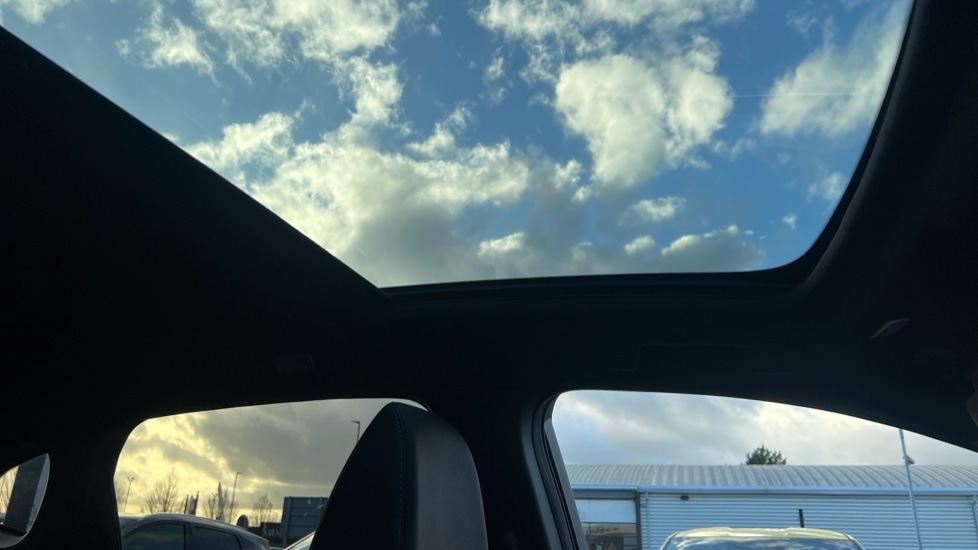 Used Nissan Qashqai 2024 for sale - 76873622: Photo 33