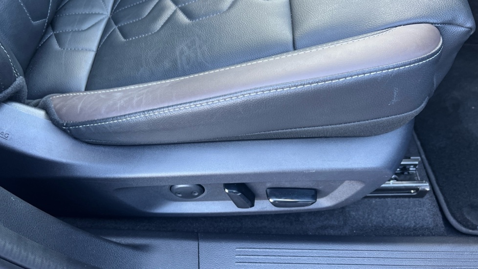 Used Nissan Qashqai 2024 for sale - 76873622: Photo 34