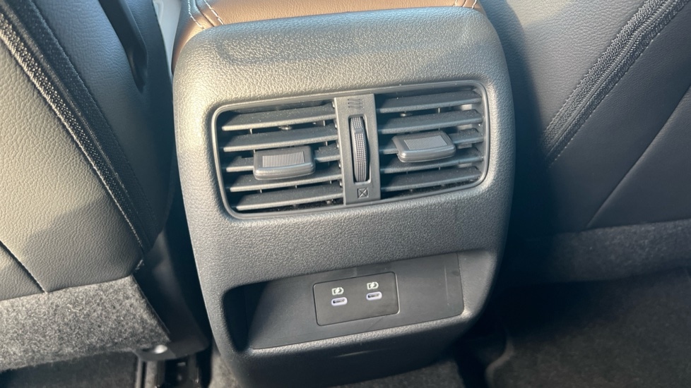 Used Nissan Qashqai 2024 for sale - 76873622: Photo 35