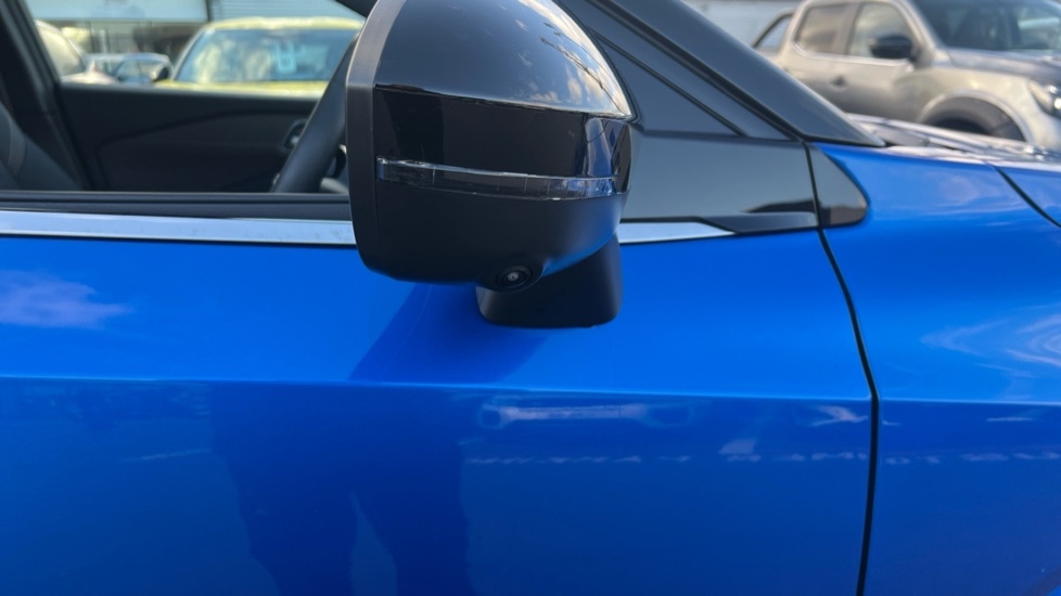 Used Nissan Qashqai 2024 for sale - 76873622: Photo 44