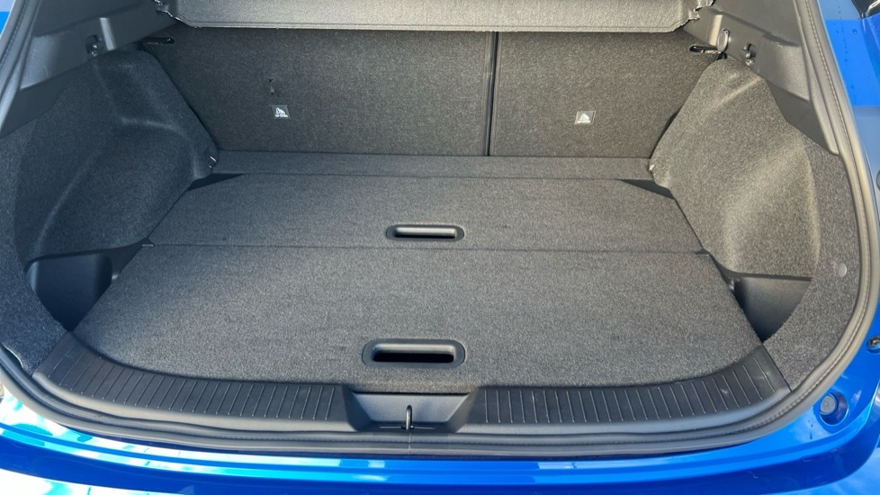 Used Nissan Qashqai 2024 for sale - 76873622: Photo 9